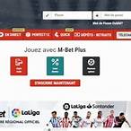 m-bet plus